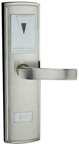 Hot Model-digital Smart Hotel Door Lock