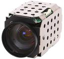 Samsung Scm-5301 30x Dis Hd Color CMOS Module Camera