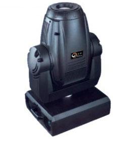 Moving Head Stage Lighting