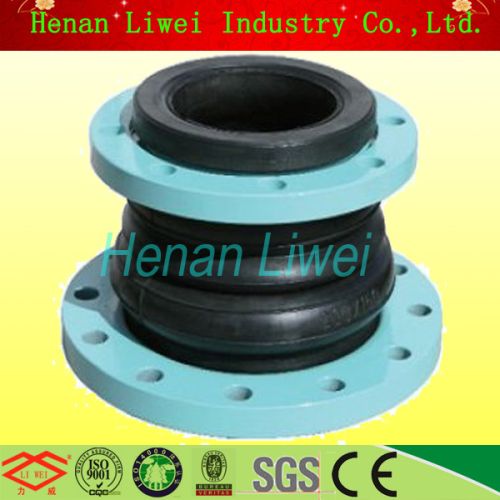 Rubber Reducer