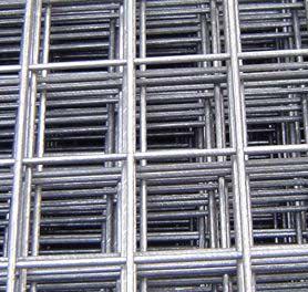 Galvanized Wire, Packaging Type : Coil