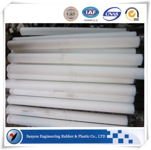 Uhmwpe Rods, Packaging Type : red, blue, white, black, blue