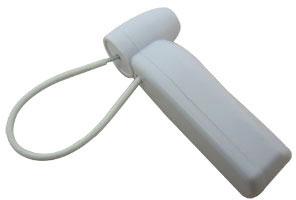 Eas Am Lanyard Pencil, Eas RF Lanyard Pencil