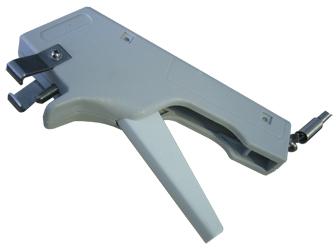 Eas Sensormatic Hand Detacher