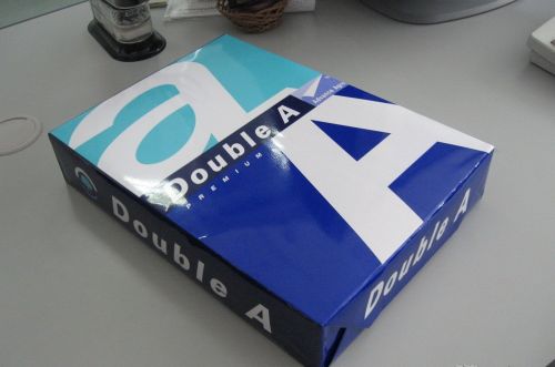 A4 Paper, GSM : 120-150