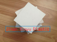 Hot Celuka PVC Foam Sheet 1220mm*2440mm, 1220mm*3050mm