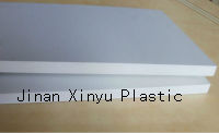 Low Density Pe Plastic Sheet width: within 1000mm