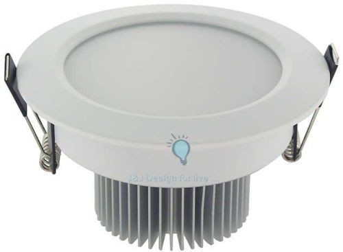 LED Downlight 3