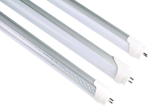 LED Flourescent Light, Dimension : φ30*600 φ30*1200