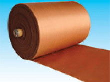 Ep Canvas, Belting Duck Fabric