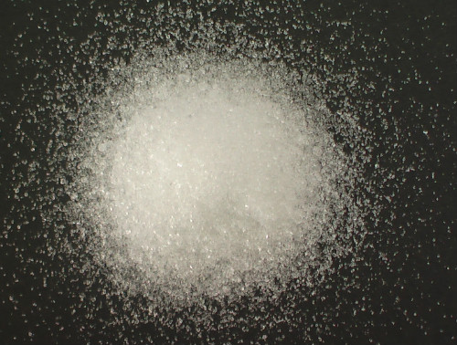 Monocalcium Phosphate