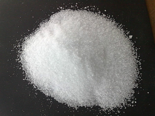 Sodium Tripolyphosphate Application : For Chemical Industries