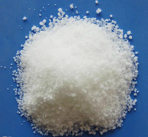Trisodium Phosphate