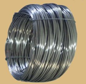 OOCr13Al4 12v Heating Element