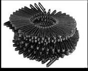 Nickle-chrome . Electrical Terminal Strip