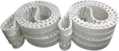 Automotive Timing Belt