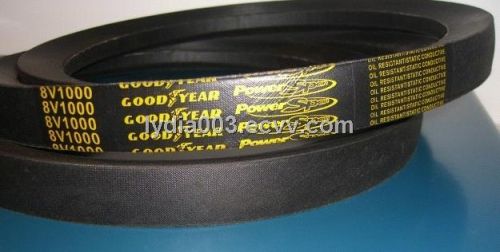Steel Cord Conveyor Belt