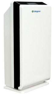 Latest Home Air Purifier