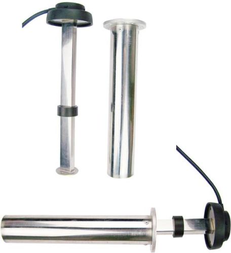 F8 Series Fuel Level Sensor, Oil Level Sensor, Automotive Oil Sensor