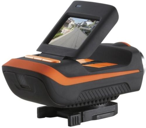 Waterproof Digital Video Action Camera