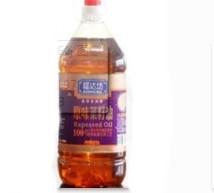 Rapeseed oil, Packaging Size : 15ltr, 1ltr, 2ltr, 5ltr, 50L