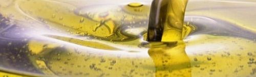 Soybean Oil, Acidity Level : Low Acidity Level