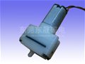 Solenoid valve