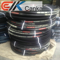 Air Hose, Packaging Type : Black, Length : 50m/roll