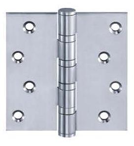 Stainless Steel Hinge