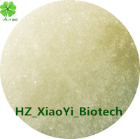 Monopotassium Phosphate