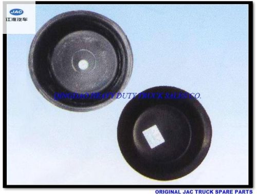 Jac Auto Brake Cylinder