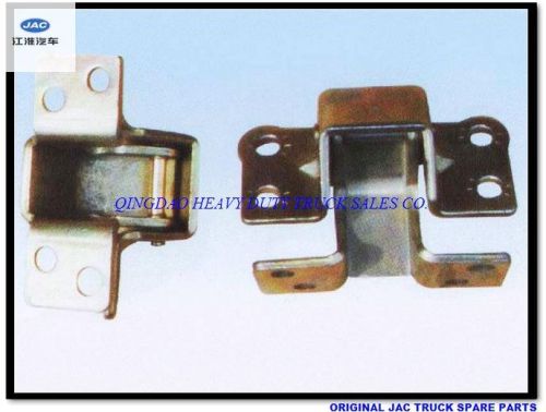 Jac Auto Door Hinges