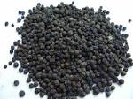 Black pepper, Cultivation Type : Natural