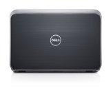 Laptops, Hard Drive Size : 256 GB