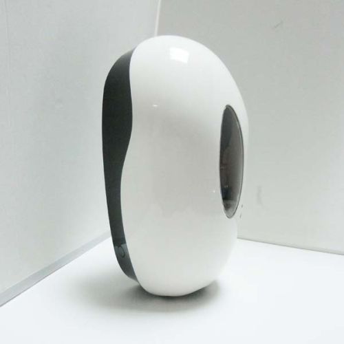 Automatic Soap Dispenser