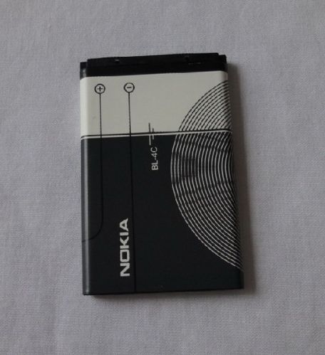 Mobile Phone Batteries, Capacity : 850mAh