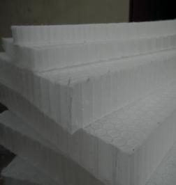 Honeycomb Board For Doors Interior Furniture Material