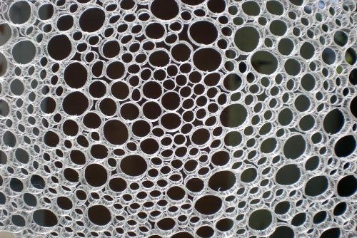 Newest Light Honeycomb Core Board