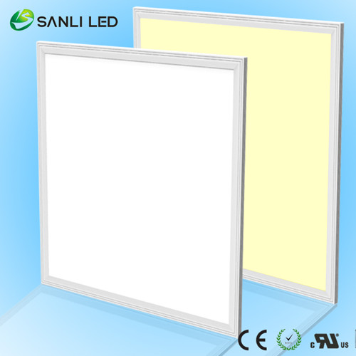 High End LED Panel