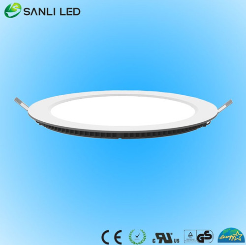 LED Panel