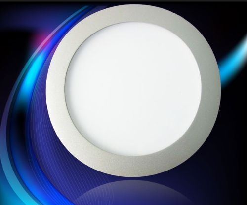 Ultra Slim LED Panel