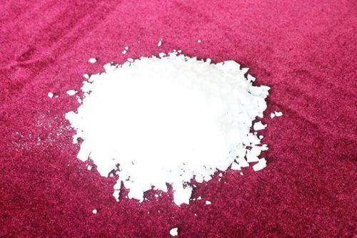 Triphenyl Phosphate