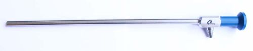 Rigid Endoscope
