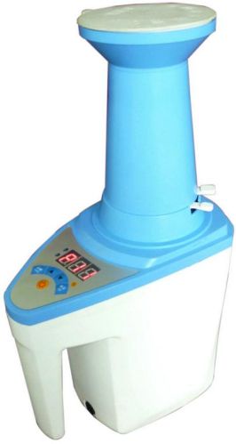 Grain Moisture Meter