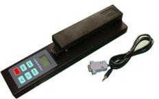Leaf Area Meter