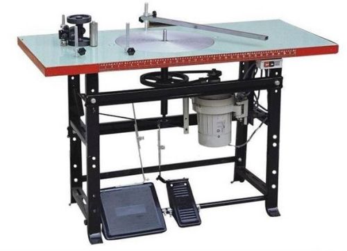 Tape Rolling Machine