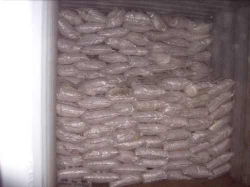 Low Iron Sodium Sulphide