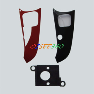 Special Cameras For Car