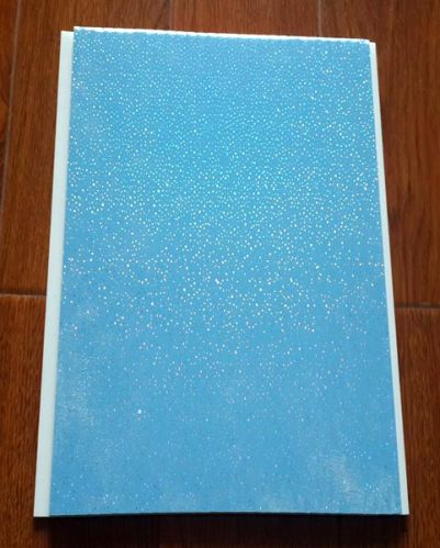 Ceiling Decoration, Packaging Type : White, red, colourful