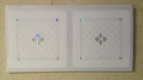 PVC Ceiling Panel, Packaging Type : White, red, colourful